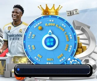 data-kaiyunesports.com.cn APP 深度功能