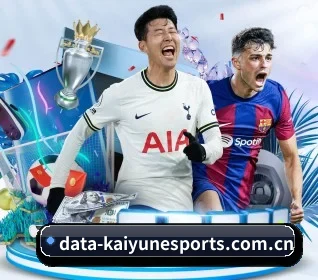 data-kaiyunesports.com.cn APP